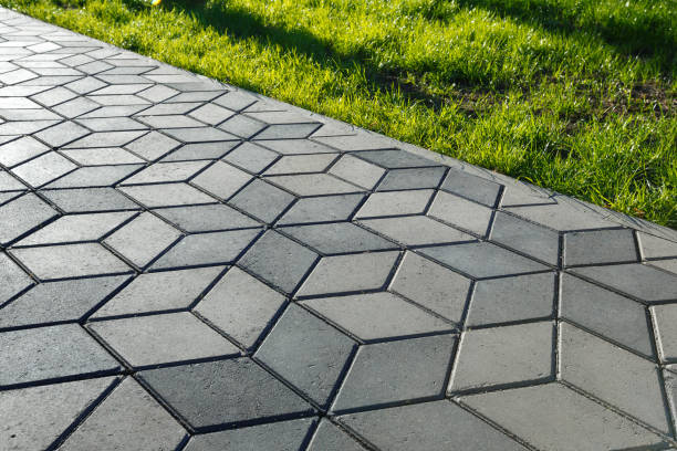 Best Commercial Driveway Pavers  in Alexandria Bay, NY