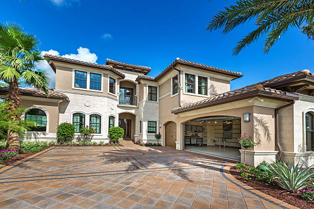 Best Driveway Pavers Near Me  in Alexandria Bay, NY