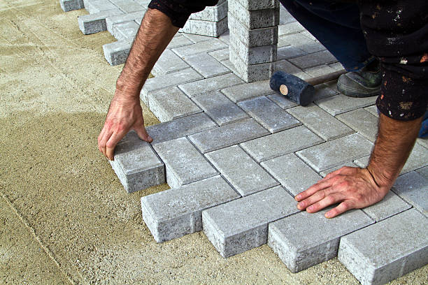  Alexandria Bay, NY Driveway Pavers Pros