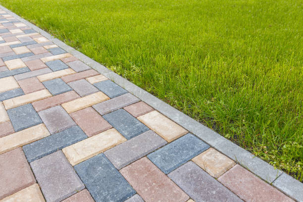 Best Driveway Pavers for Homes  in Alexandria Bay, NY